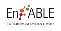 EnABLE - Ein Clusterprojekt des Landes Hessen